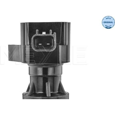 Meyle Zündspule MEYLE-ORIGINAL: True to OE 714 885 0008