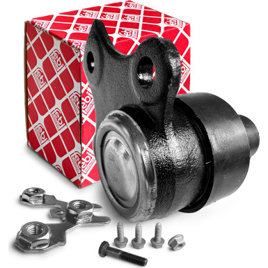 FEBI BILSTEIN 39810 Trag-/Führungsgelenk