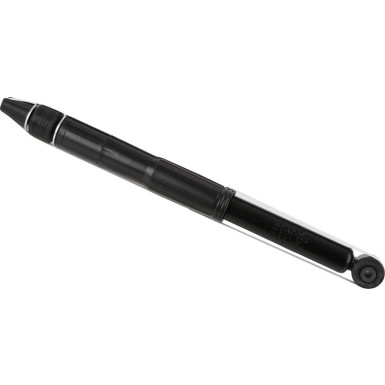 Sachs | Stoßdämpfer | 316 338