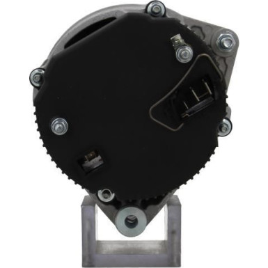 PSH | Generator | 305.003.065.090