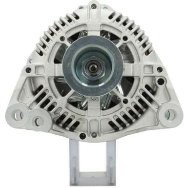 PSH Generator +Line Original 215.509.090.000