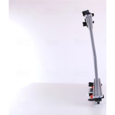 68096 Kühler, Motorkühlung ** FIRST FIT **