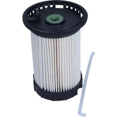 26-1567 Kraftstofffilter