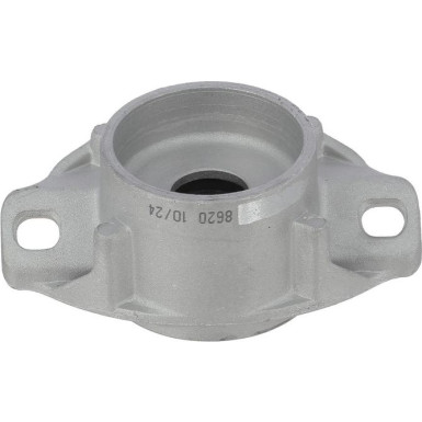 MK205 Federbeinstützlager MOUNTING KIT MK205 Federbeinstützlager MOUNTING KIT