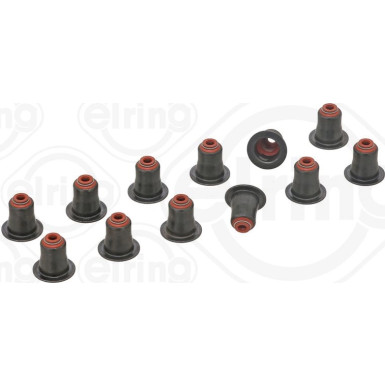 364.500 Dichtungssatz, Ventilschaft