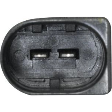 8EL 011 712-141 Generator