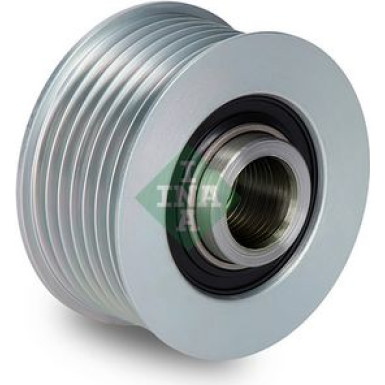 535 0318 10 Generatorfreilauf