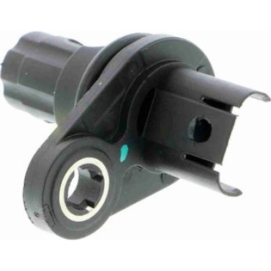 V20-72-0540-1 Sensor, Nockenwellenposition Green Mobility Parts