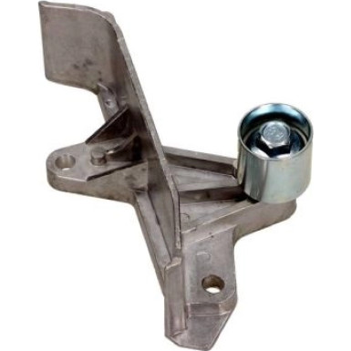 54-1146 Umlenk-/Führungsrolle, Zahnriemen 54-1146 Umlenk-/Führungsrolle, Zahnriemen