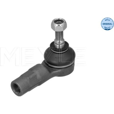 Meyle Spurstangenkopf MEYLE-ORIGINAL: True to OE 11-16 020 5042