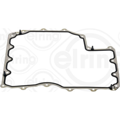Elring | Dichtung, Ölwanne | 660.660
