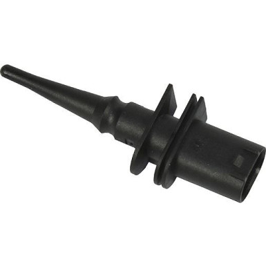 Metzger Sensor, Außentemperatur 0905408