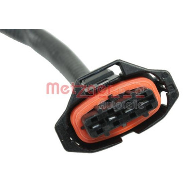 0893310 Lambdasonde ORIGINAL ERSATZTEIL