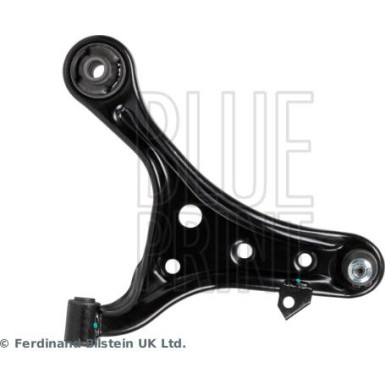 ADBP860047 Lenker, Radaufhängung