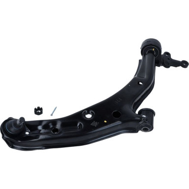 34144 01 Lenker, Radaufhängung