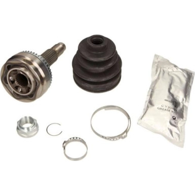 49-1319 Gelenksatz, Antriebswelle