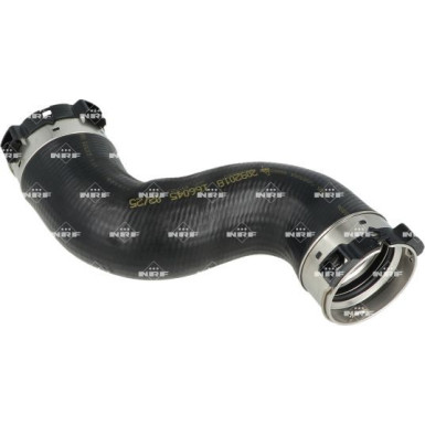 166045 Ladeluftschlauch