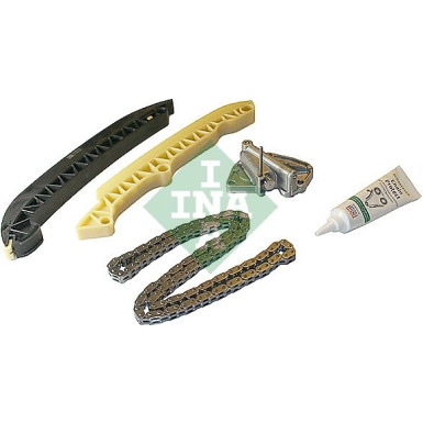 559 1006 20 Steuerkettensatz