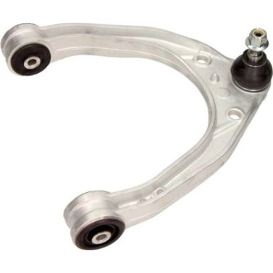 72-1497 Lenker, Radaufhängung