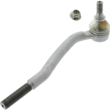 840 0800 10 Spurstangenkopf