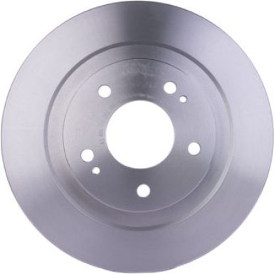 Hella | Bremsscheibe | 8DD 355 112-931