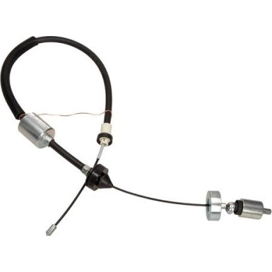 32-0299 Seilzug, Kupplungsbetätigung 32-0299 Seilzug, Kupplungsbetätigung