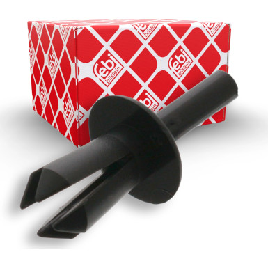 FEBI BILSTEIN 100516 Spreizniet