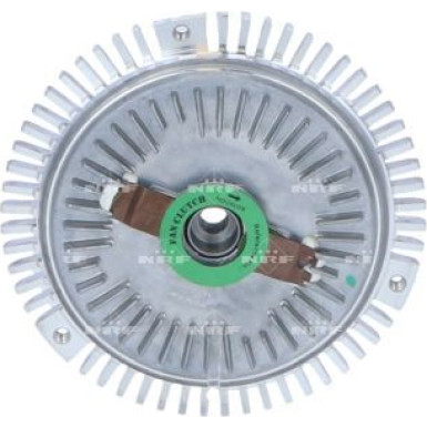 49649 Kupplung, Kühlerlüfter 49649 Kupplung, Kühlerlüfter