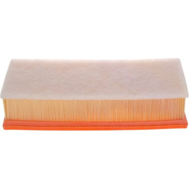 BOSCH F 026 400 172 Luftfilter