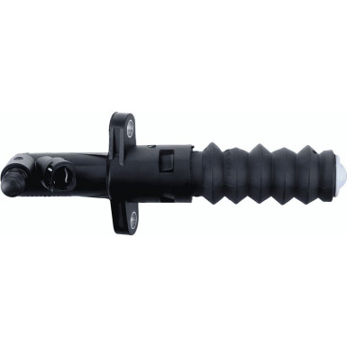 6283 000 131 Nehmerzylinder, Kupplung