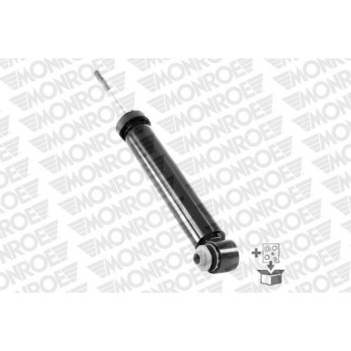 376204SP Stoßdämpfer