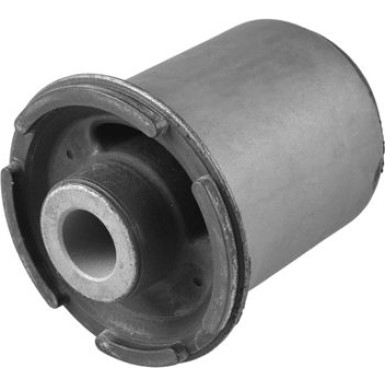 TED50867 Lagerung, Lenker