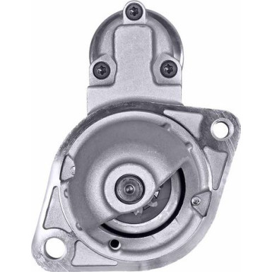 Hella | Starter | 8EA 012 527-891