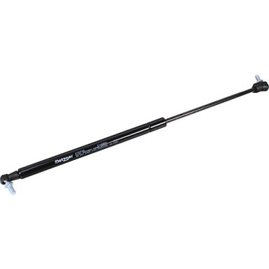 2110745 Gasfeder, Koffer-/Laderaum 2110745 Gasfeder, Koffer-/Laderaum