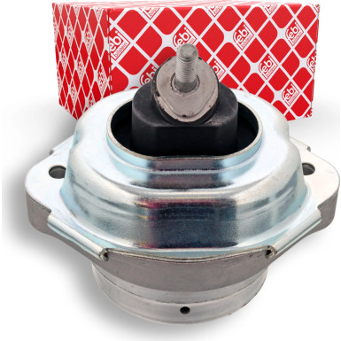 FEBI BILSTEIN 31021 Motorlager