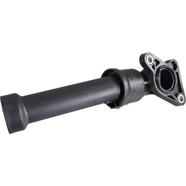 Metzger Kühlmittelflansch 4010606