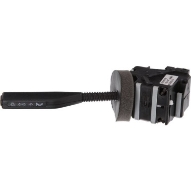 251154 Lenkstockschalter