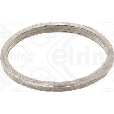 Elring | Dichtung, Lader | 738.220