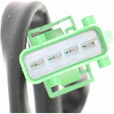 V22-76-0008 Lambdasonde Original VEMO Qualität