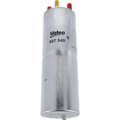 Valeo | Kraftstofffilter | 587540