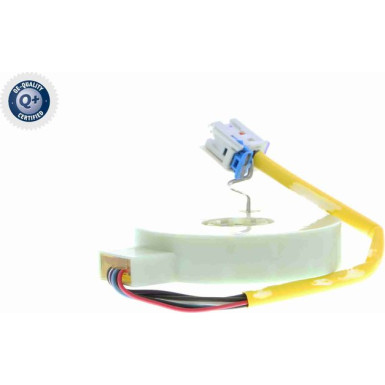 Vemo | Lenkwinkelsensor | V24-72-0121