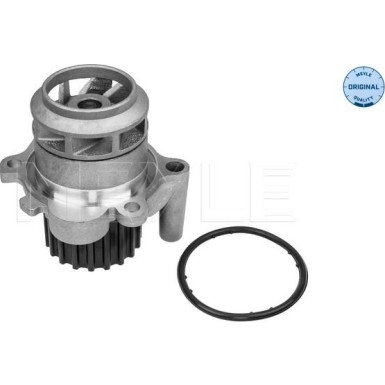 Meyle Wasserpumpe, Motorkühlung MEYLE-ORIGINAL: True to OE 113 012 0059