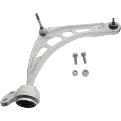 824 0006 30 Lenker, Radaufhängung