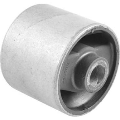 00441018 Lagerung, Lenker