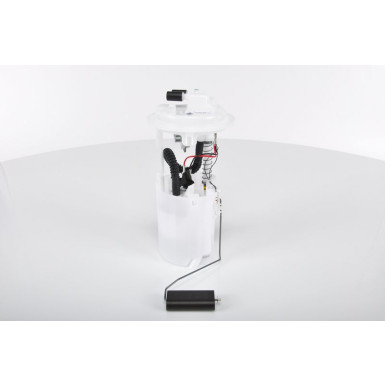 0 986 580 310 Kraftstoff-Fördereinheit