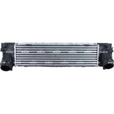 309097 Ladeluftkühler 309097 Ladeluftkühler