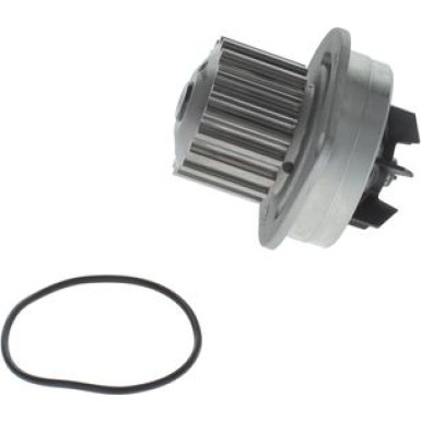 1 987 948 712 Wasserpumpe + Zahnriemensatz