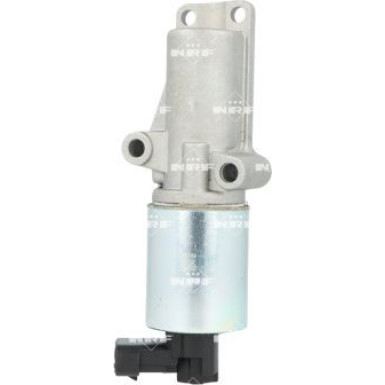 NRF AGR-Ventil EASY FIT 48651 NRF AGR-Ventil EASY FIT 48651