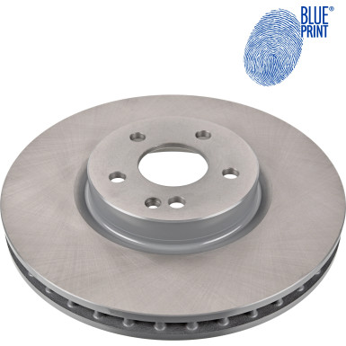 ADU174367 Bremsscheibe ADU174367 Bremsscheibe