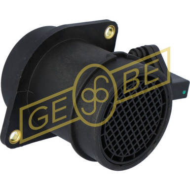 9 5005 1 Luftmassenmesser